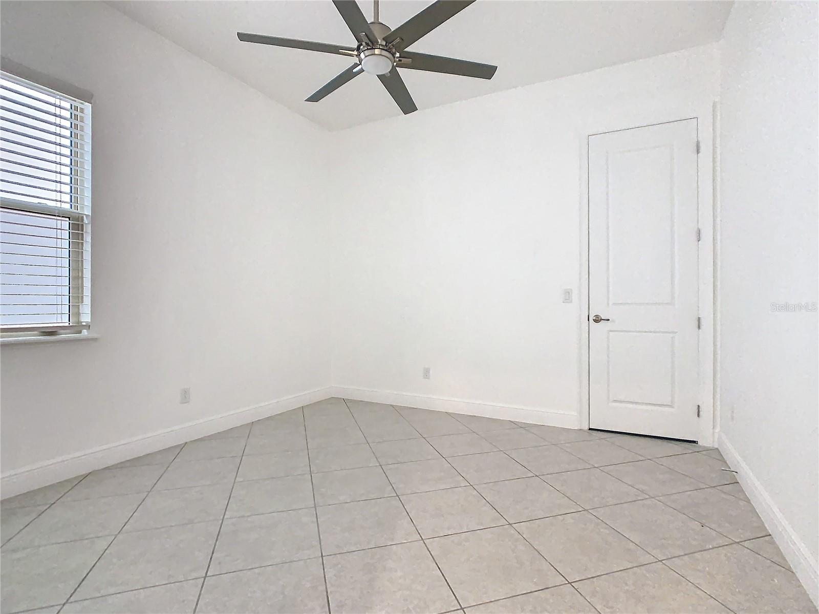 8325 TOPSAIL PL, WINTER GARDEN, FL — photo 37