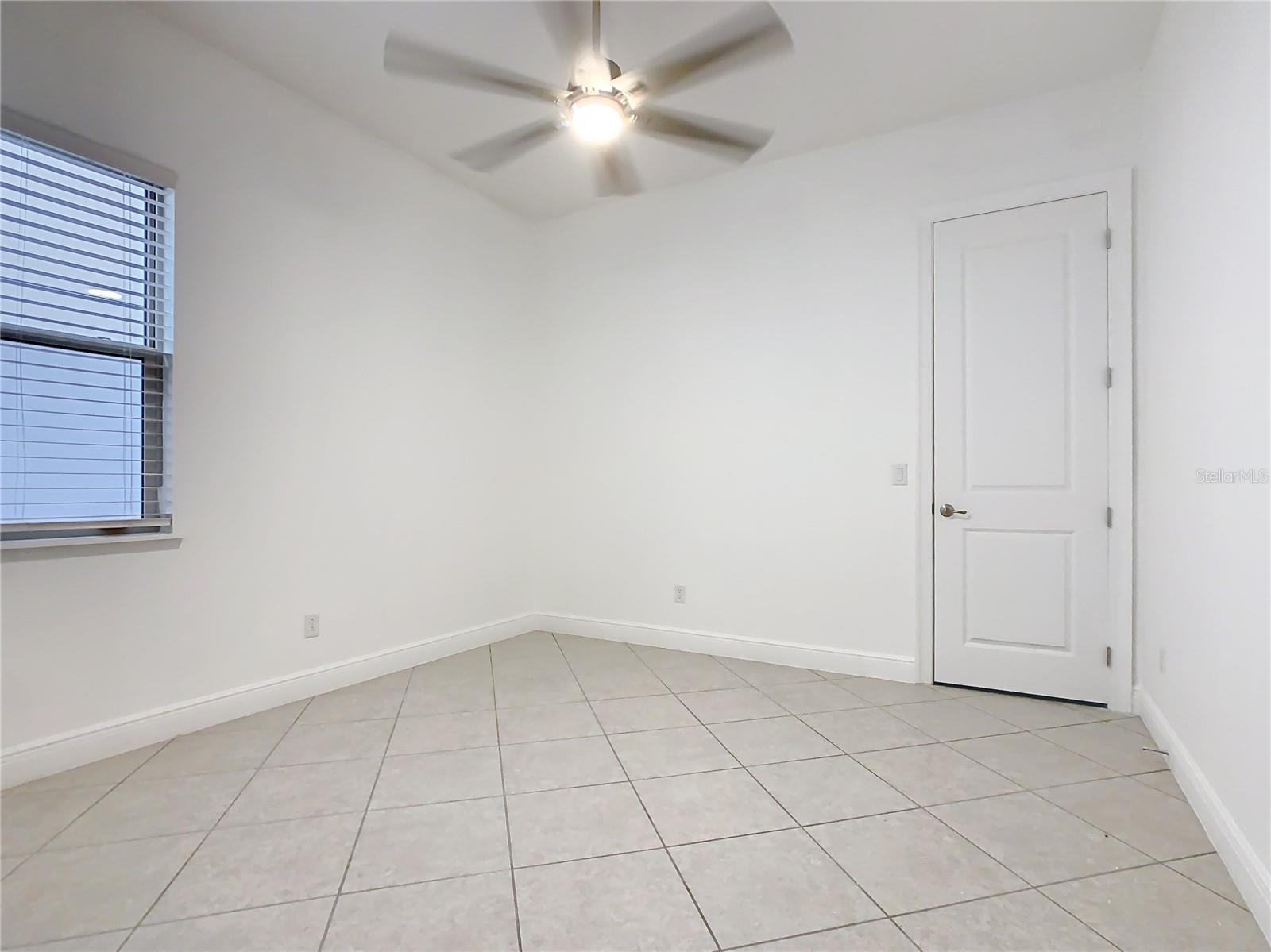 8325 TOPSAIL PL, WINTER GARDEN, FL — photo 38