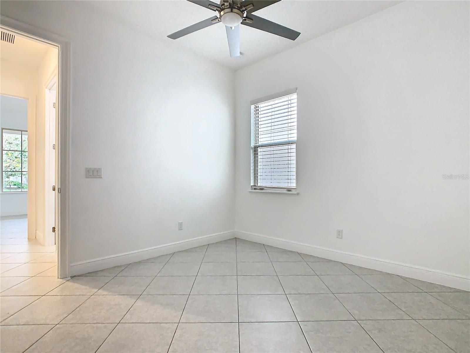 8325 TOPSAIL PL, WINTER GARDEN, FL — photo 39