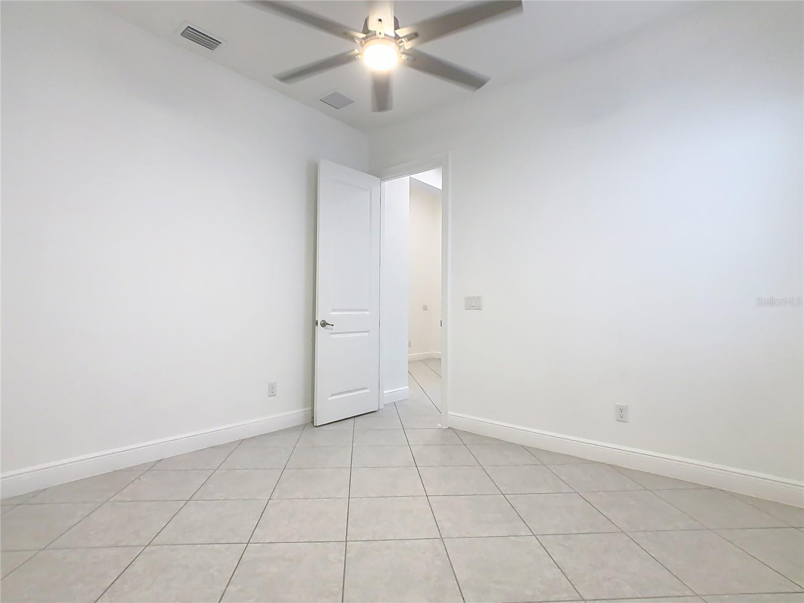 8325 TOPSAIL PL, WINTER GARDEN, FL — photo 40