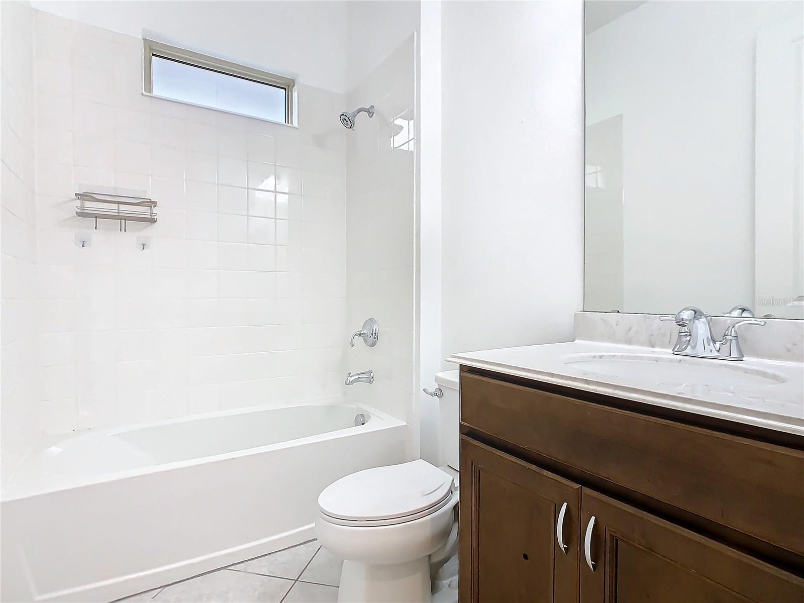 8325 TOPSAIL PL, WINTER GARDEN, FL — photo 41