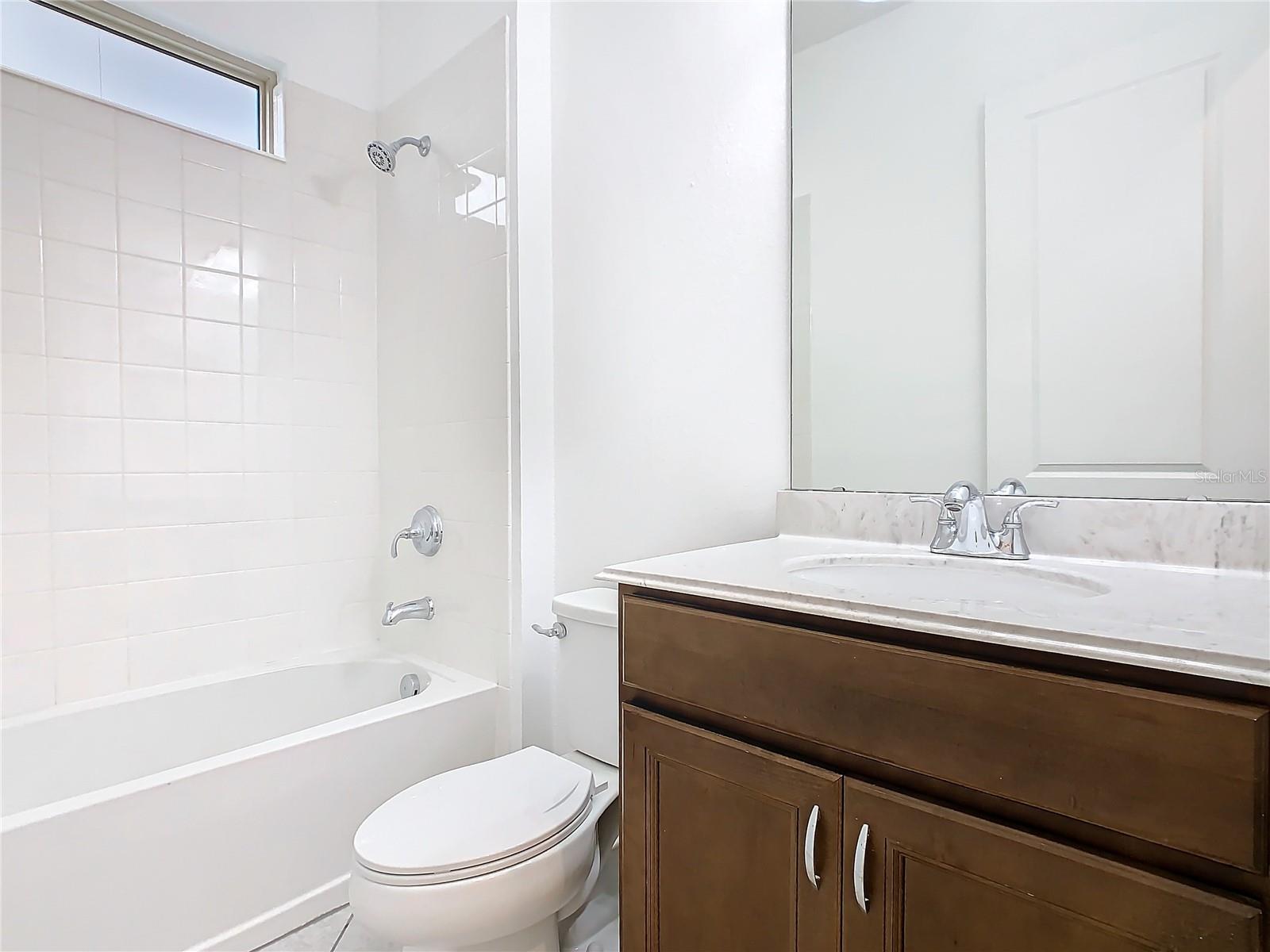 8325 TOPSAIL PL, WINTER GARDEN, FL — photo 42