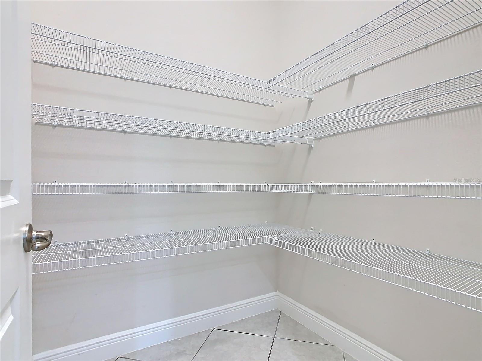 8325 TOPSAIL PL, WINTER GARDEN, FL — photo 43