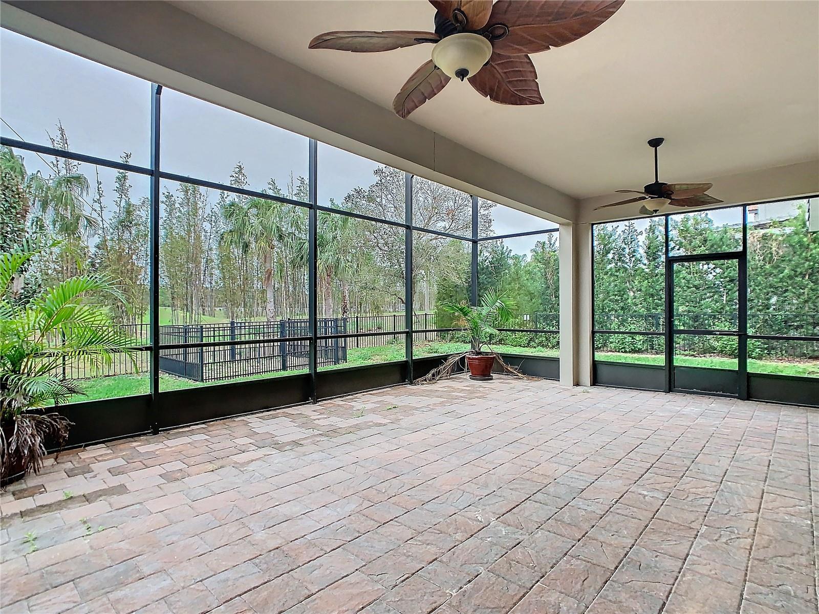 8325 TOPSAIL PL, WINTER GARDEN, FL — photo 45