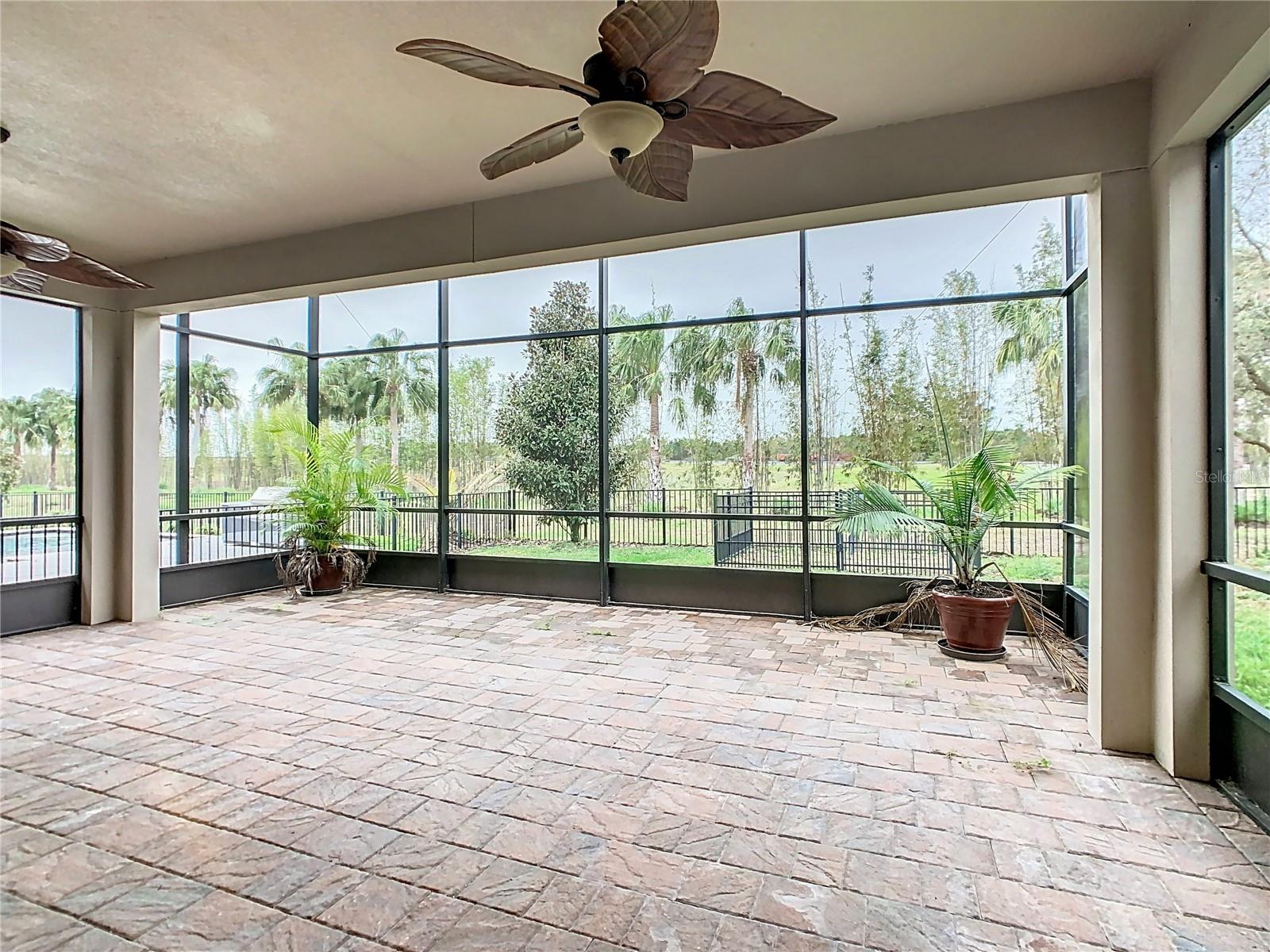 8325 TOPSAIL PL, WINTER GARDEN, FL — photo 46