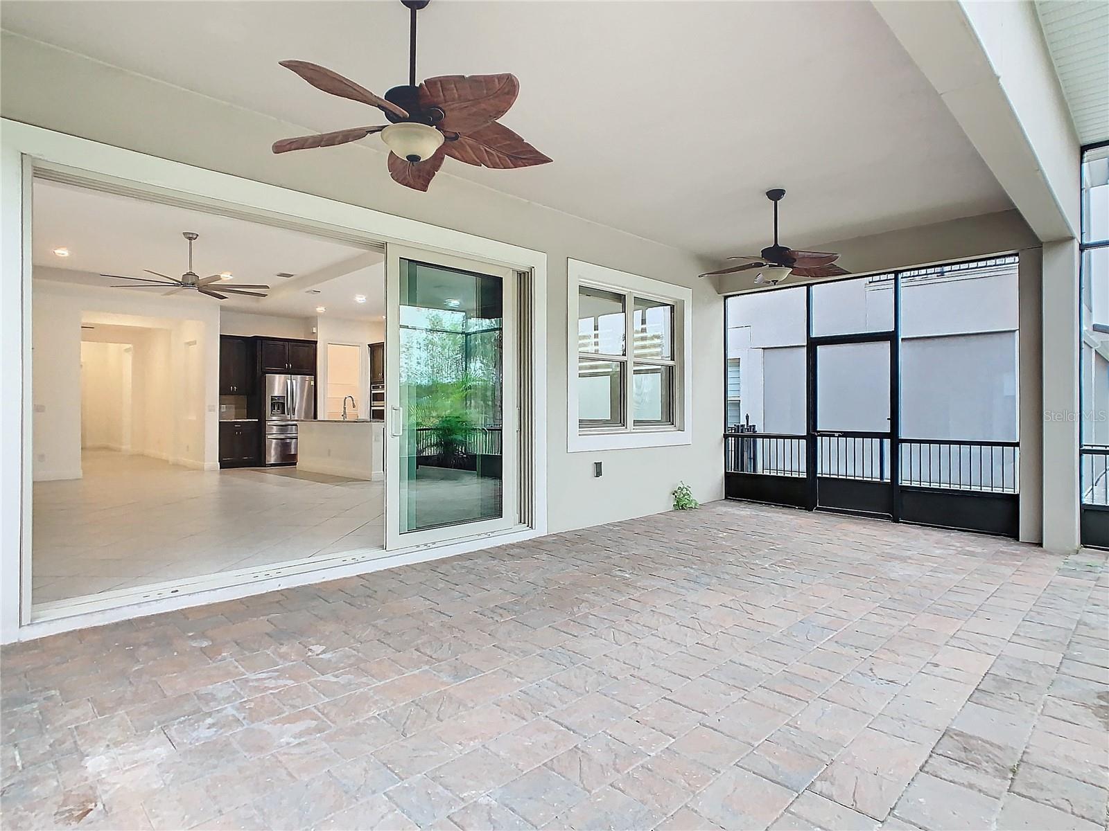 8325 TOPSAIL PL, WINTER GARDEN, FL — photo 47