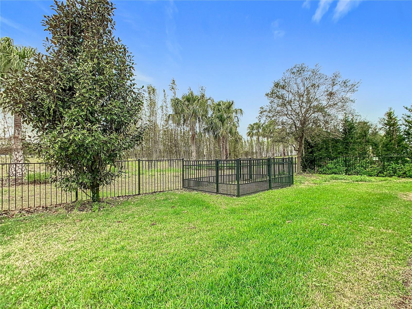 8325 TOPSAIL PL, WINTER GARDEN, FL — photo 48