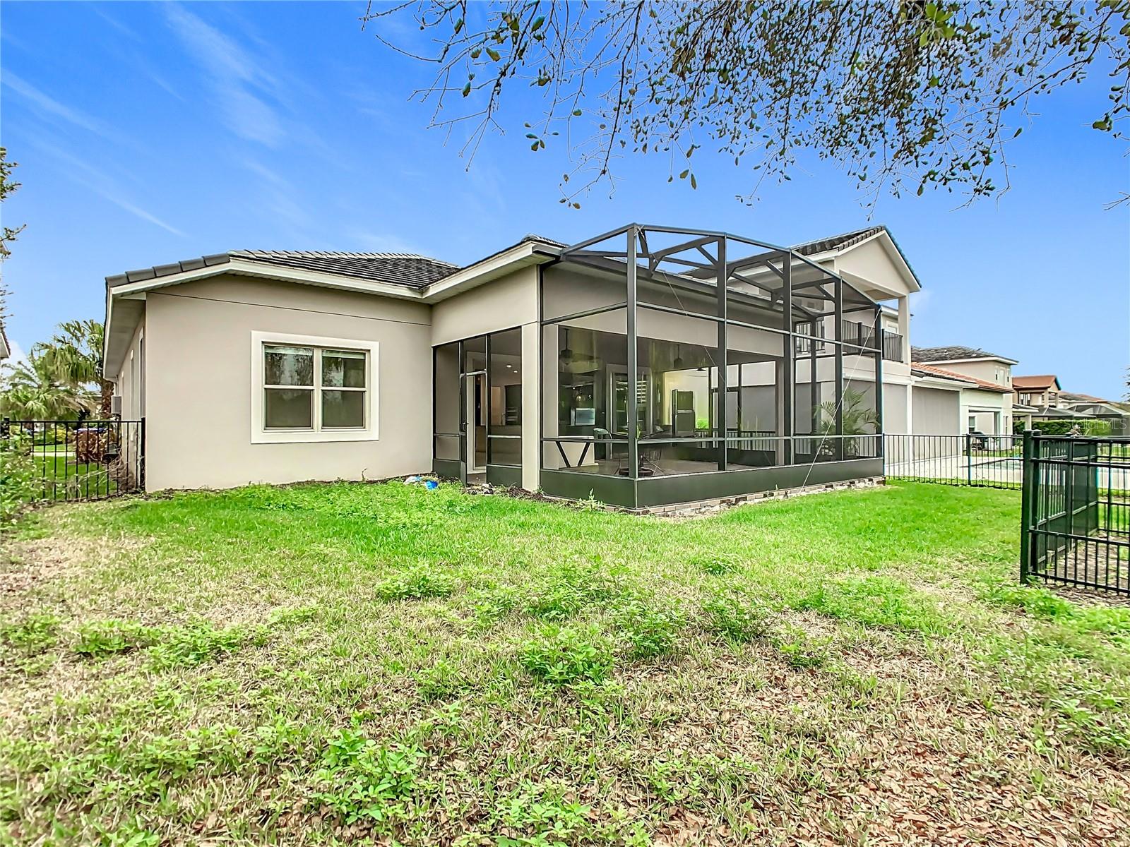 8325 TOPSAIL PL, WINTER GARDEN, FL — photo 50