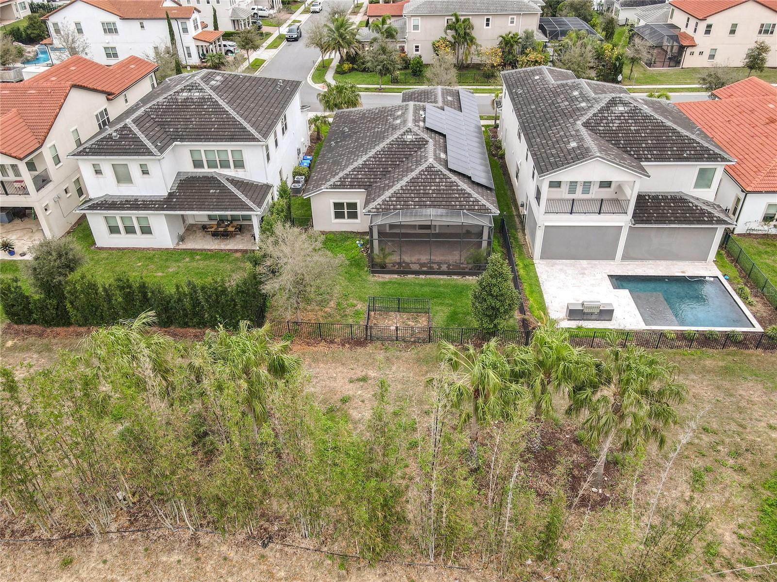 8325 TOPSAIL PL, WINTER GARDEN, FL — photo 52