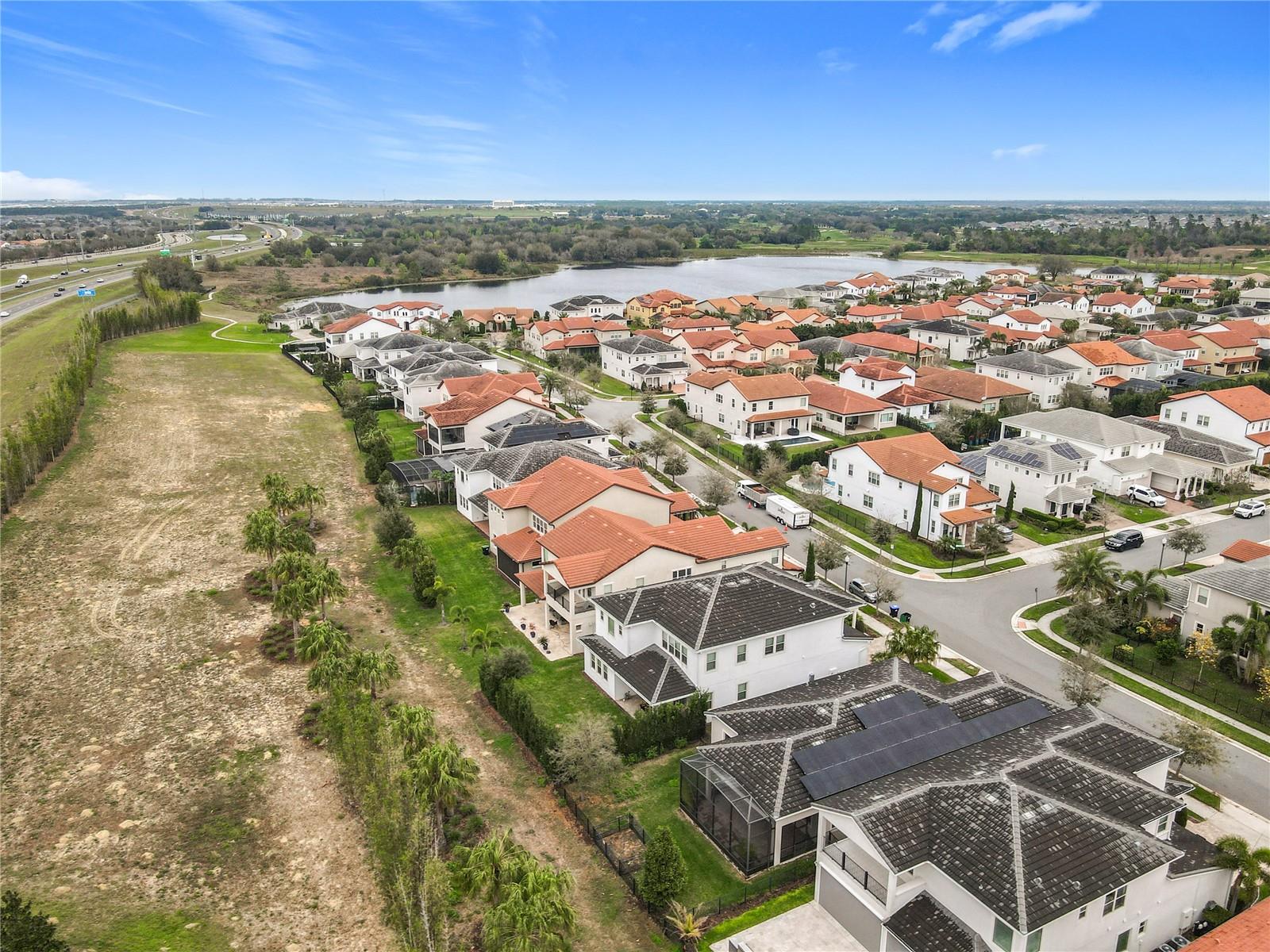8325 TOPSAIL PL, WINTER GARDEN, FL — photo 55