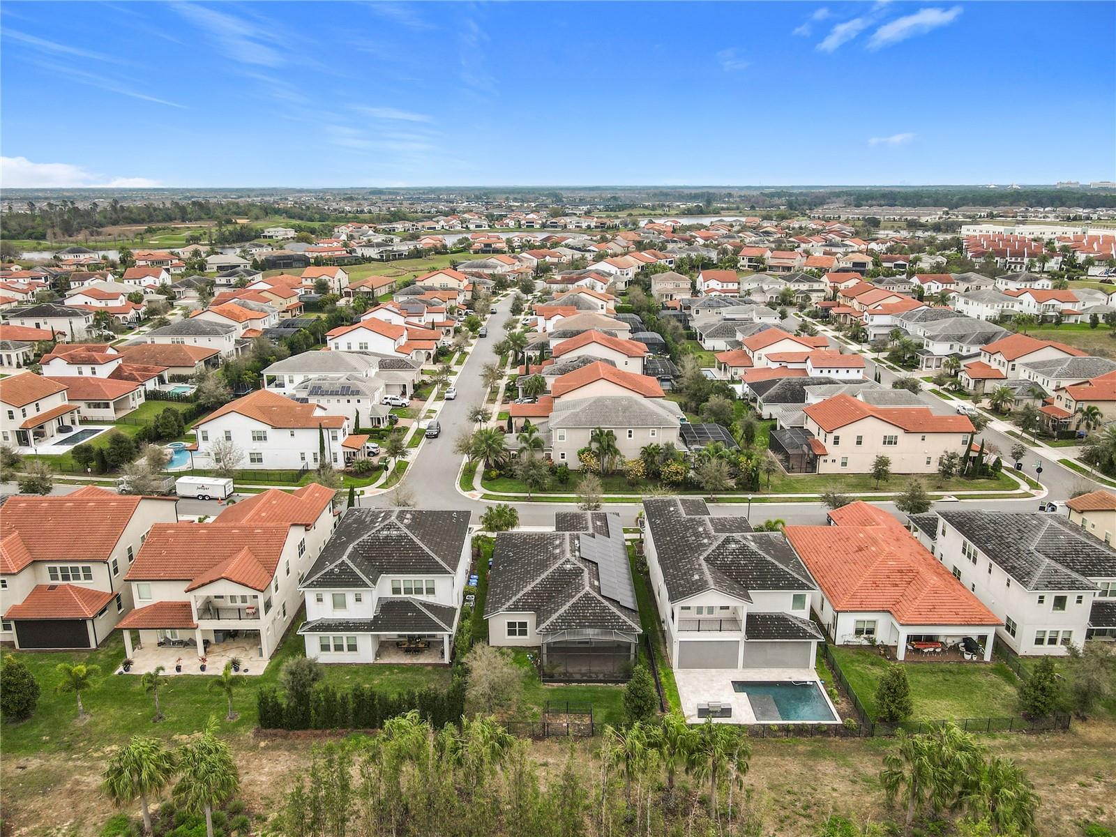 8325 TOPSAIL PL, WINTER GARDEN, FL — photo 56