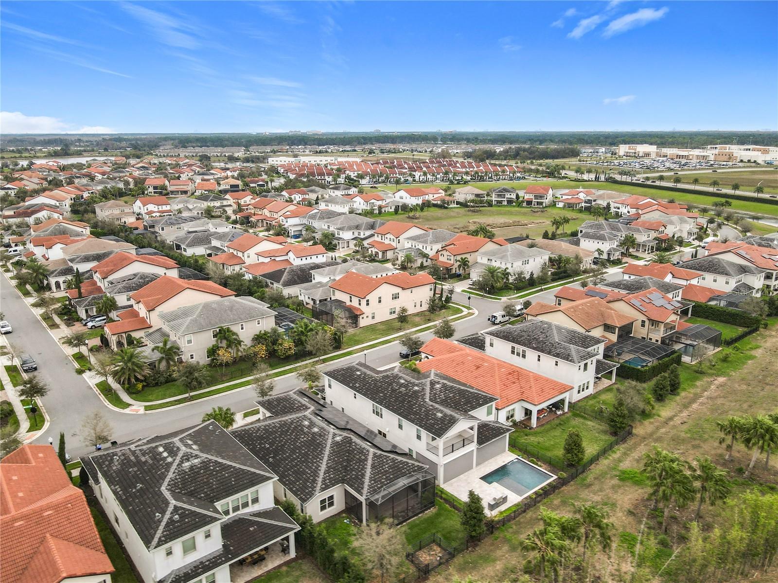 8325 TOPSAIL PL, WINTER GARDEN, FL — photo 57
