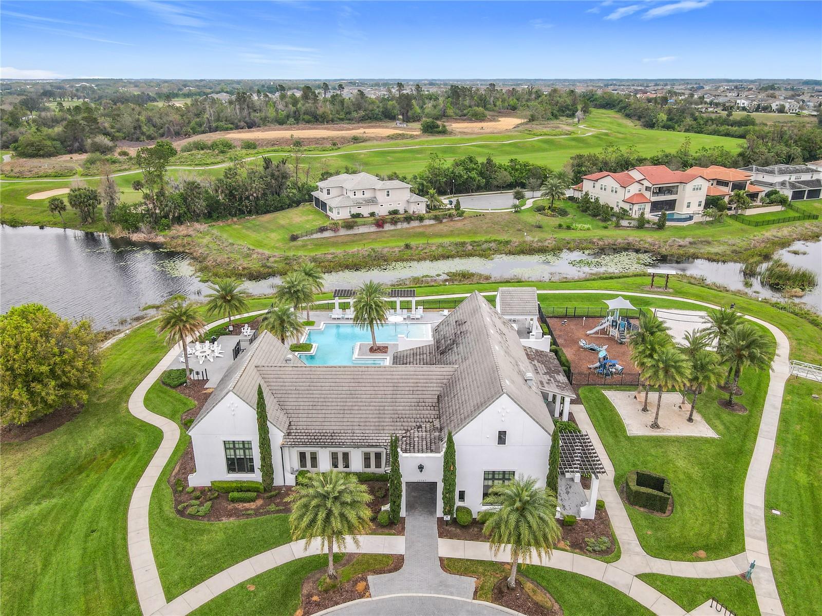 8325 TOPSAIL PL, WINTER GARDEN, FL — photo 60