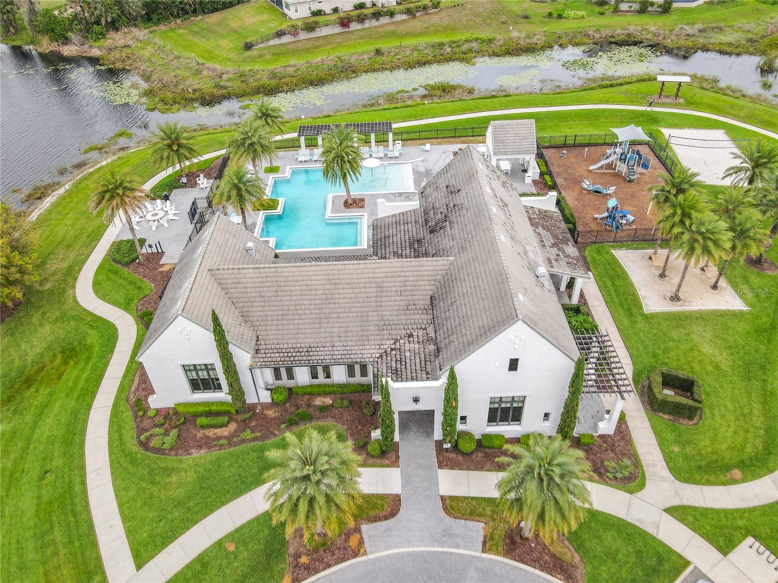 8325 TOPSAIL PL, WINTER GARDEN, FL — photo 61