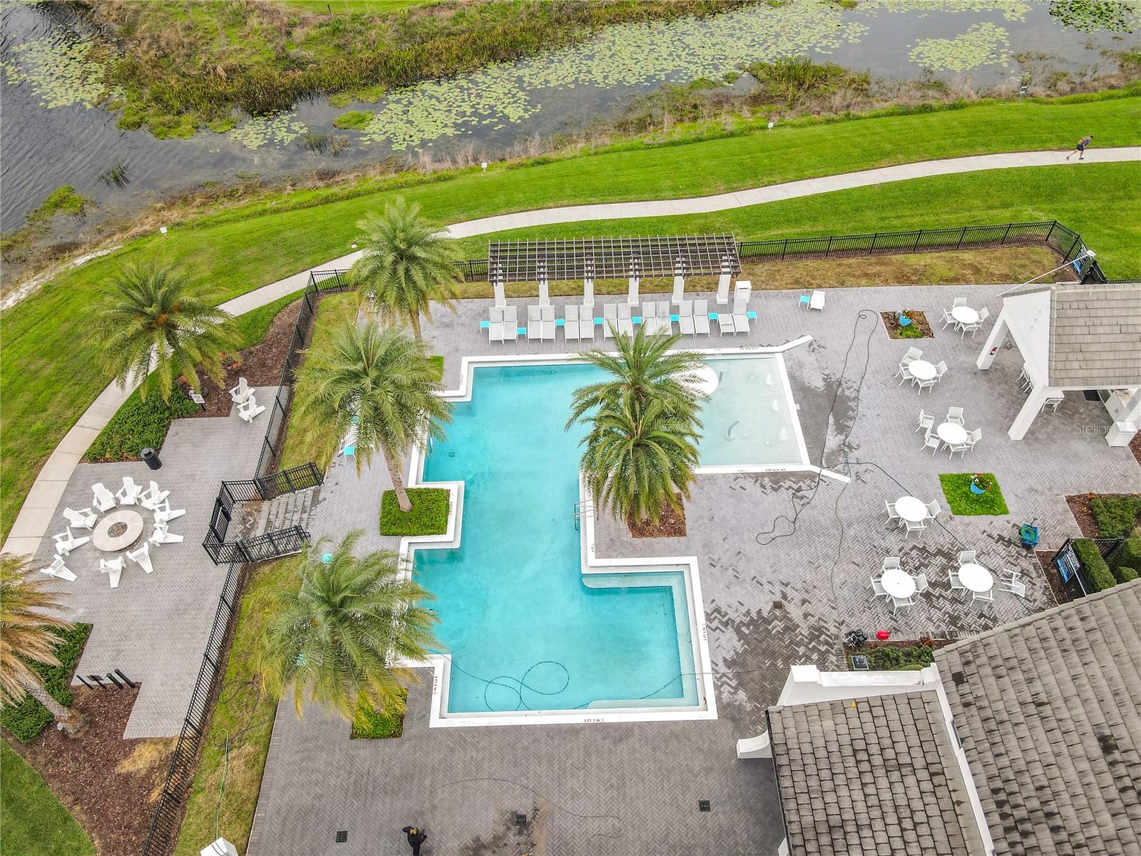 8325 TOPSAIL PL, WINTER GARDEN, FL — photo 65