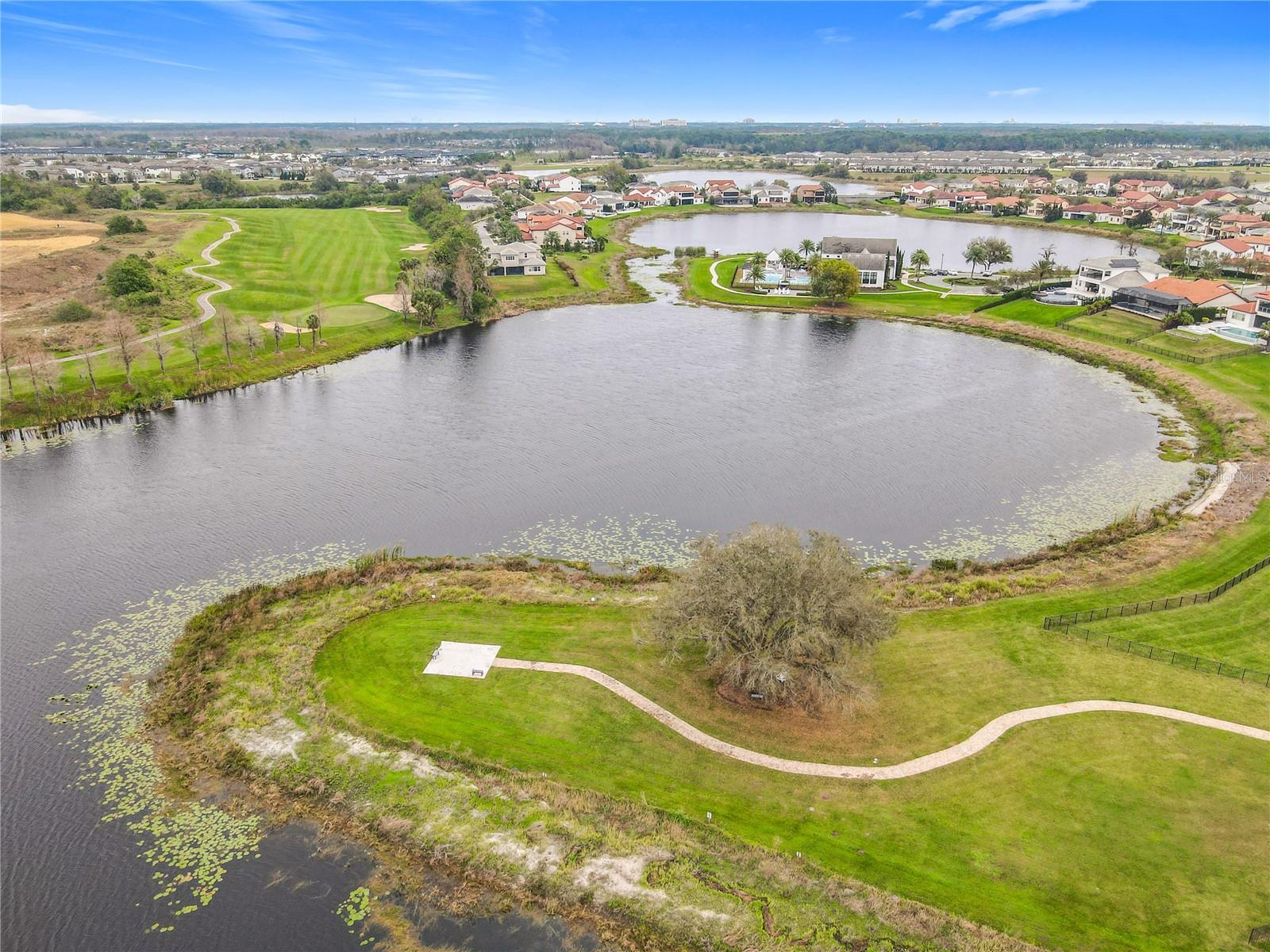 8325 TOPSAIL PL, WINTER GARDEN, FL — photo 73