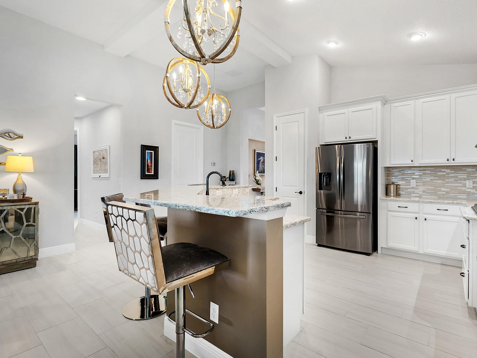 10019 DEGAS TER, BRADENTON, FL — photo 4