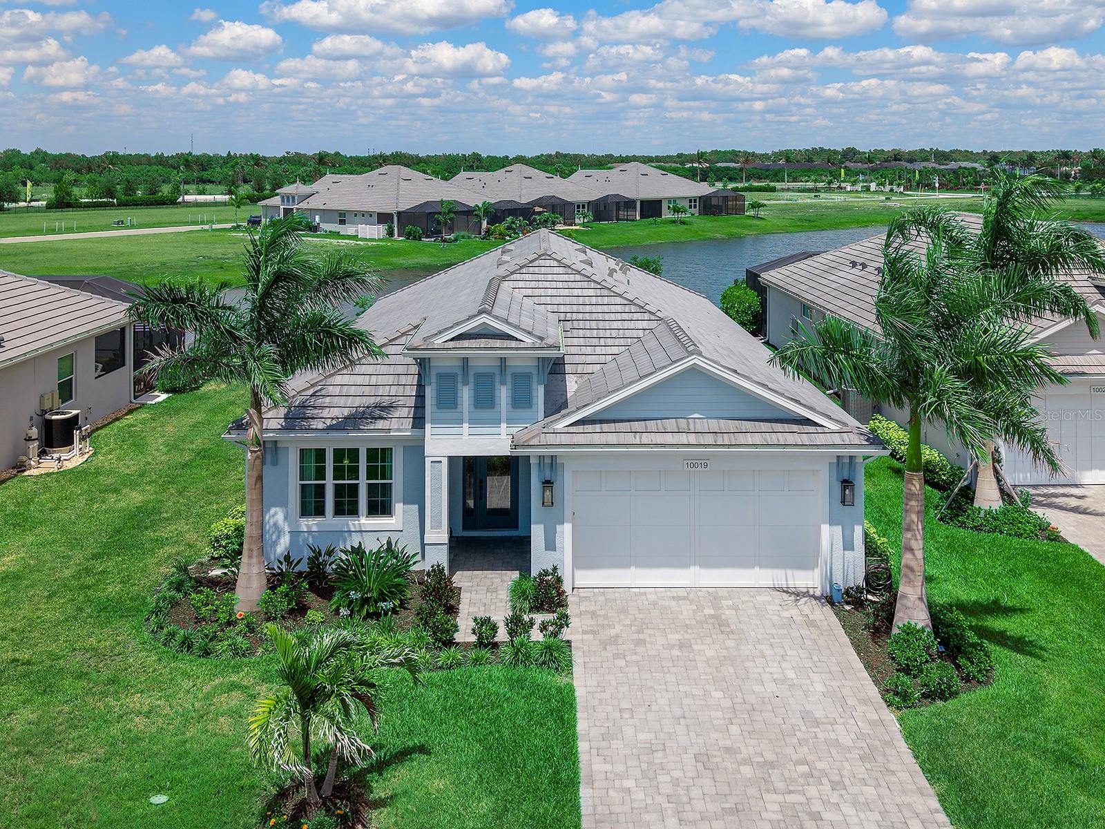 10019 DEGAS TER, BRADENTON, FL — photo 7