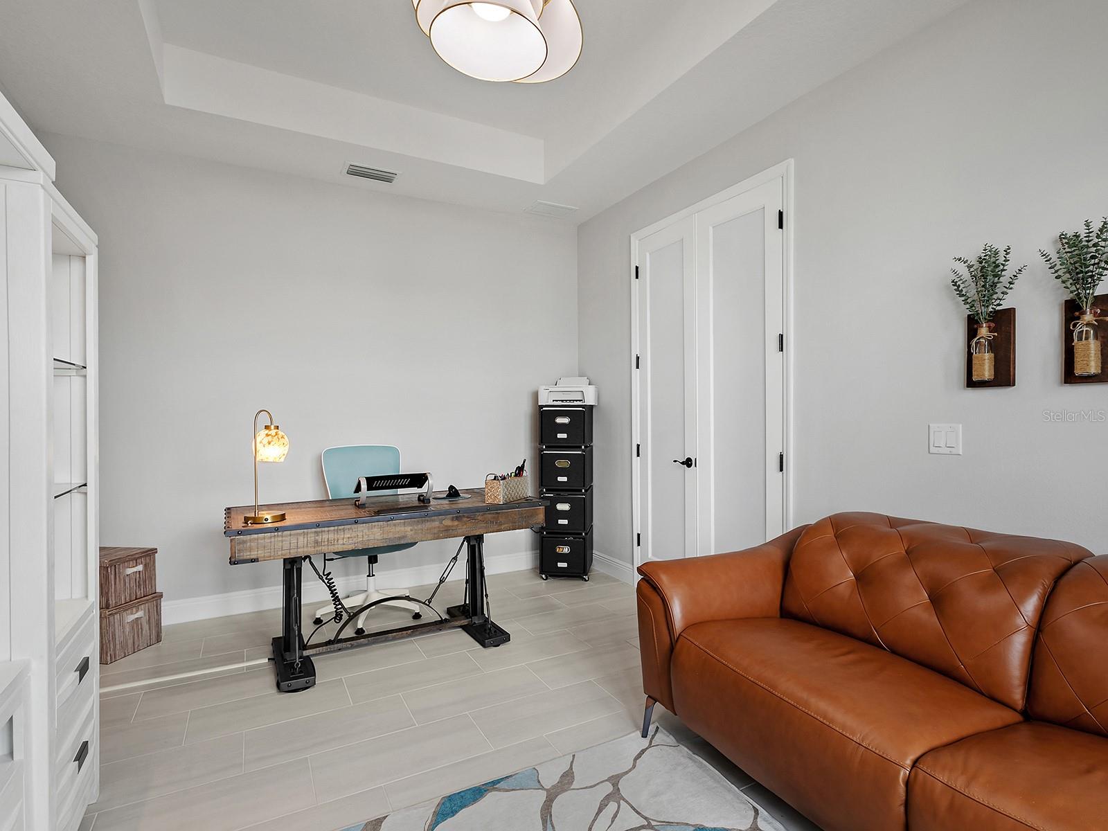 10019 DEGAS TER, BRADENTON, FL — photo 11