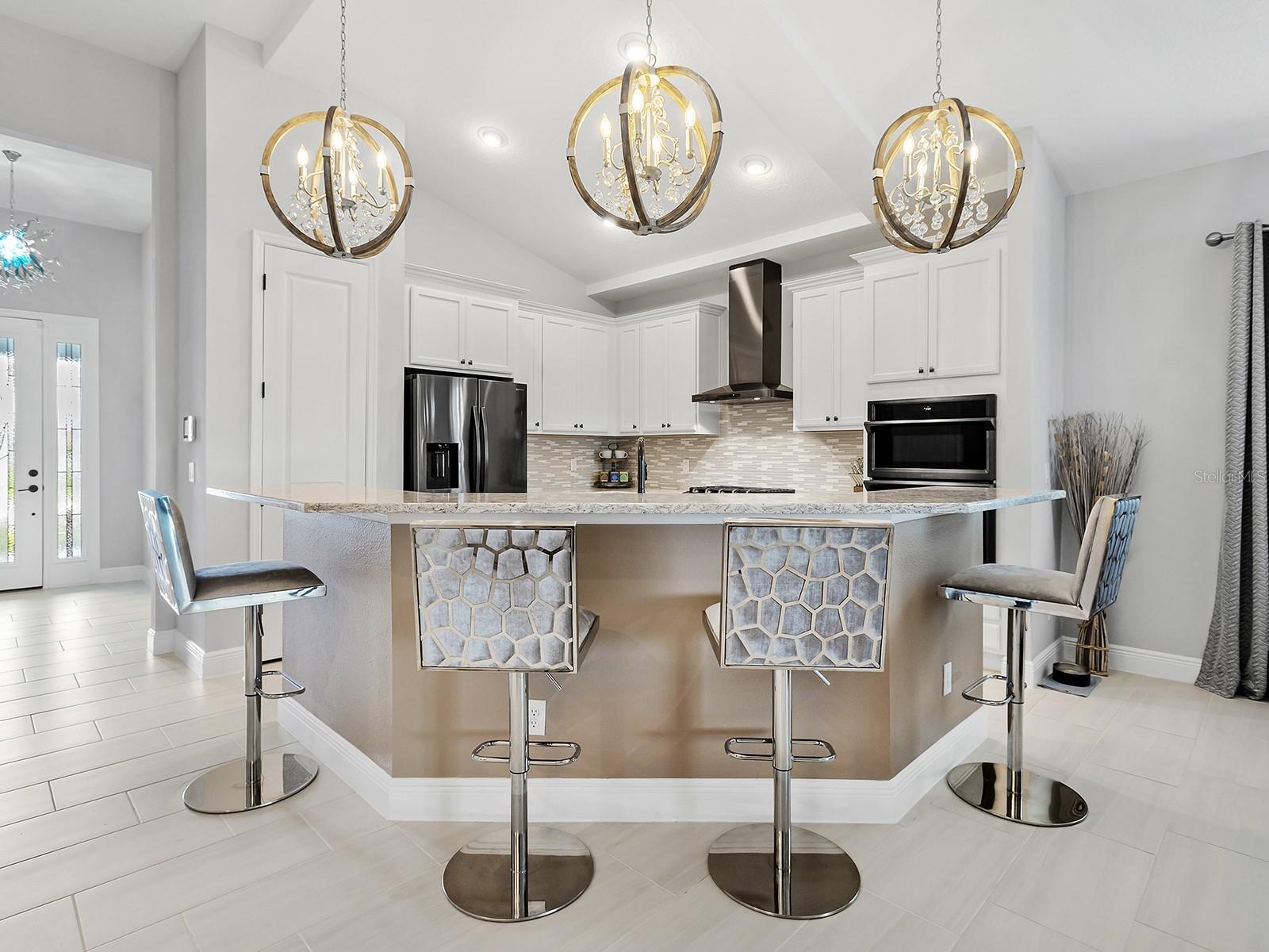 10019 DEGAS TER, BRADENTON, FL — photo 12
