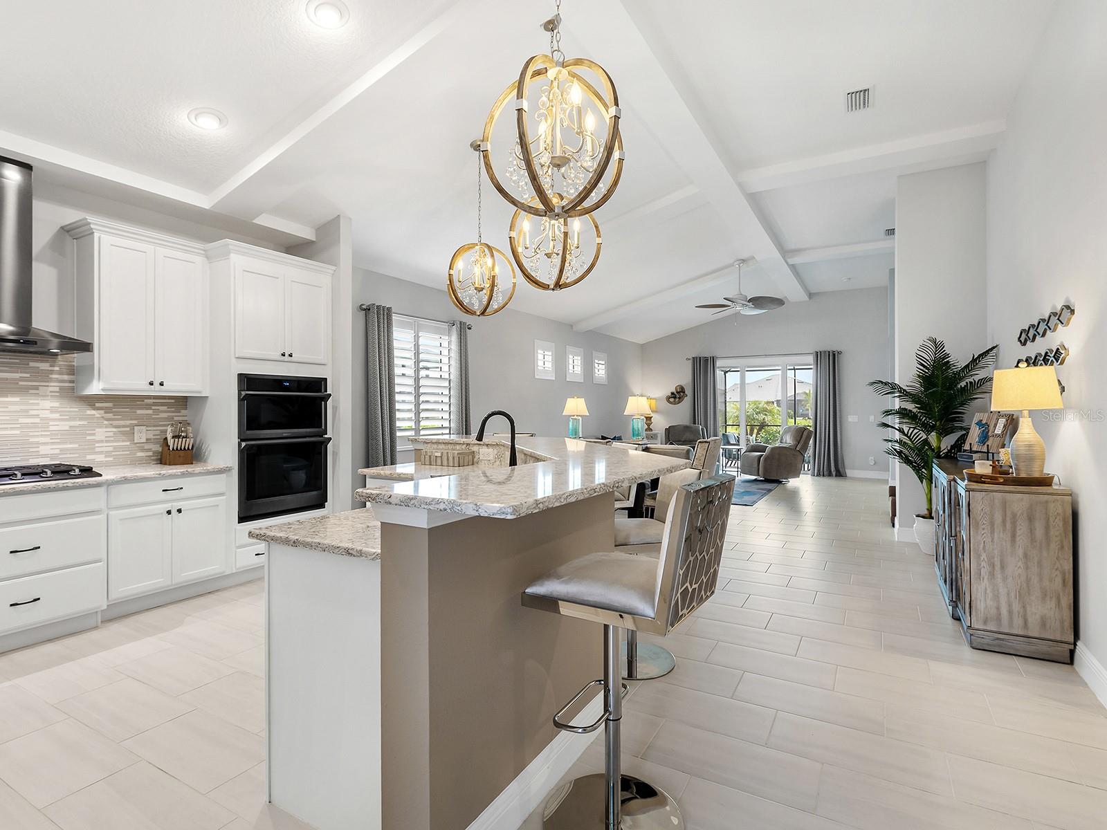 10019 DEGAS TER, BRADENTON, FL — photo 13