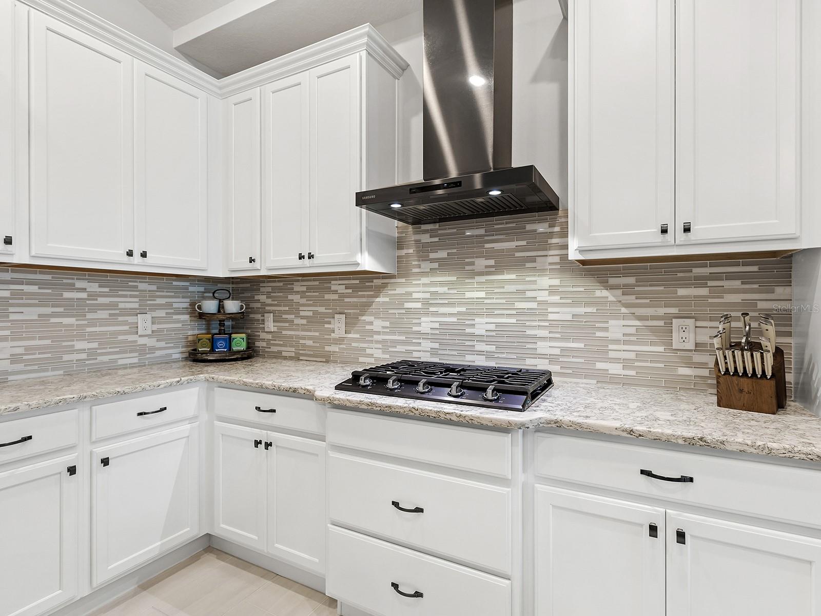 10019 DEGAS TER, BRADENTON, FL — photo 15