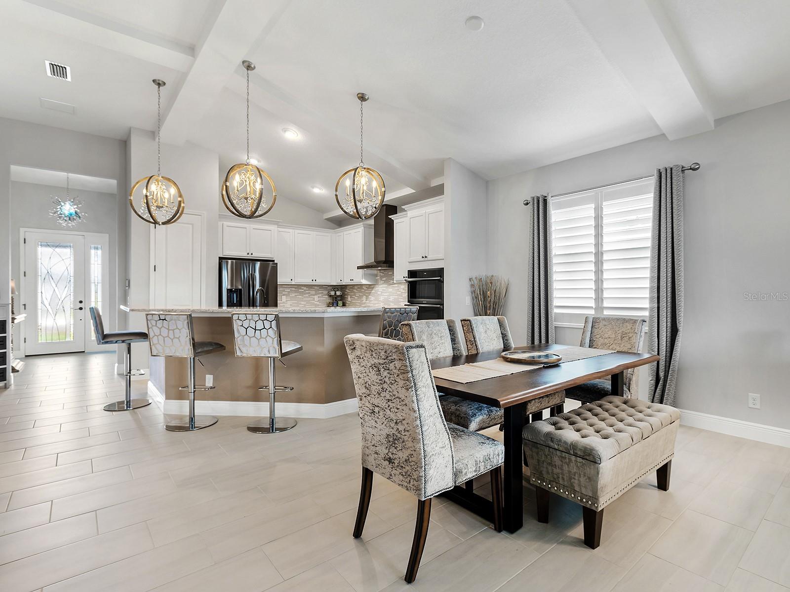 10019 DEGAS TER, BRADENTON, FL — photo 16