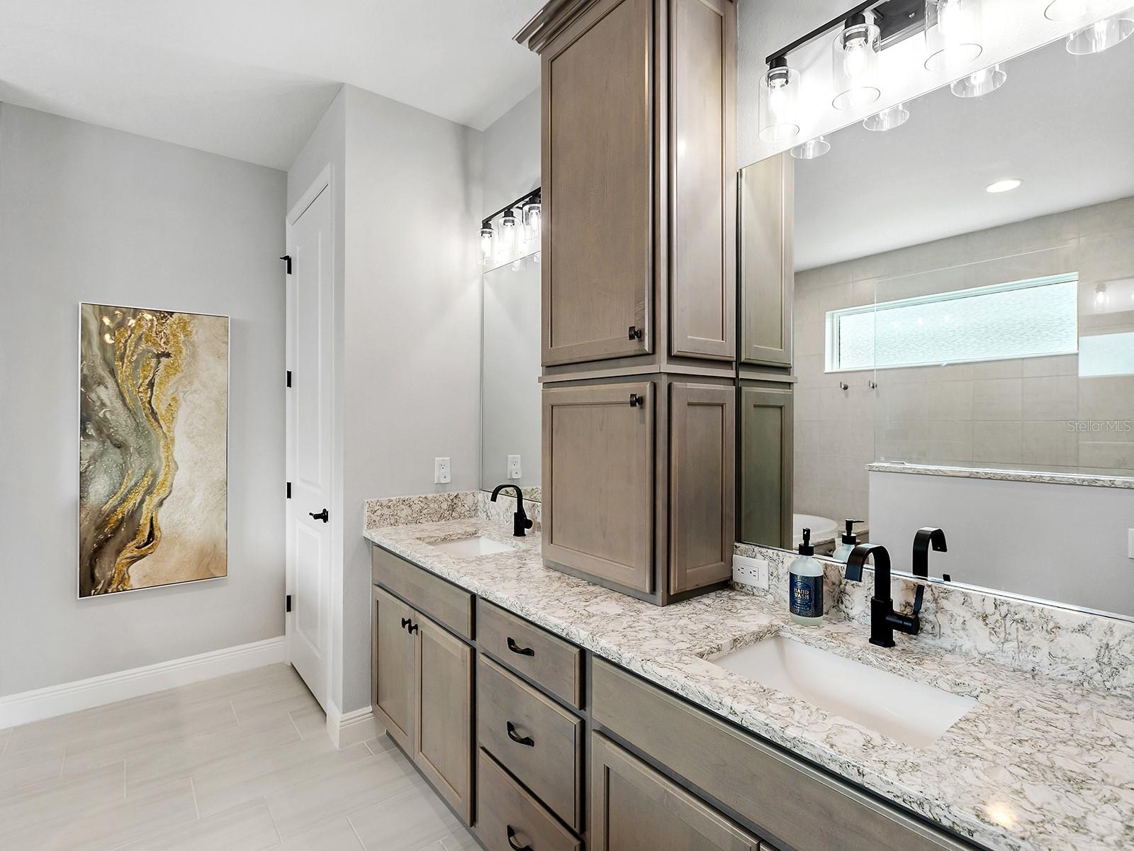 10019 DEGAS TER, BRADENTON, FL — photo 21