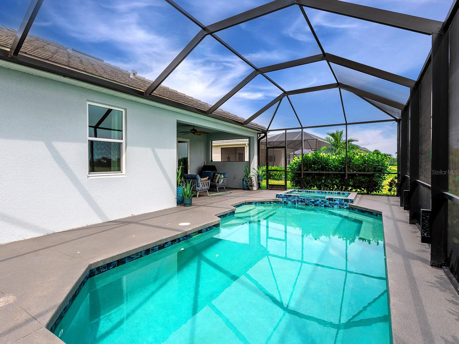 10019 DEGAS TER, BRADENTON, FL — photo 32