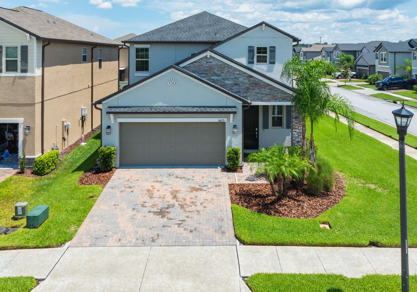 8625 WINNING FIELDS RD, NEW PORT RICHEY, FL