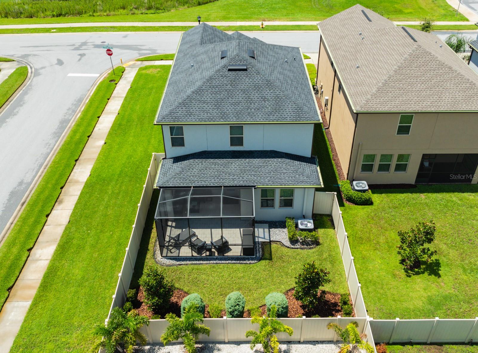 8625 WINNING FIELDS RD, NEW PORT RICHEY, FL — photo 2