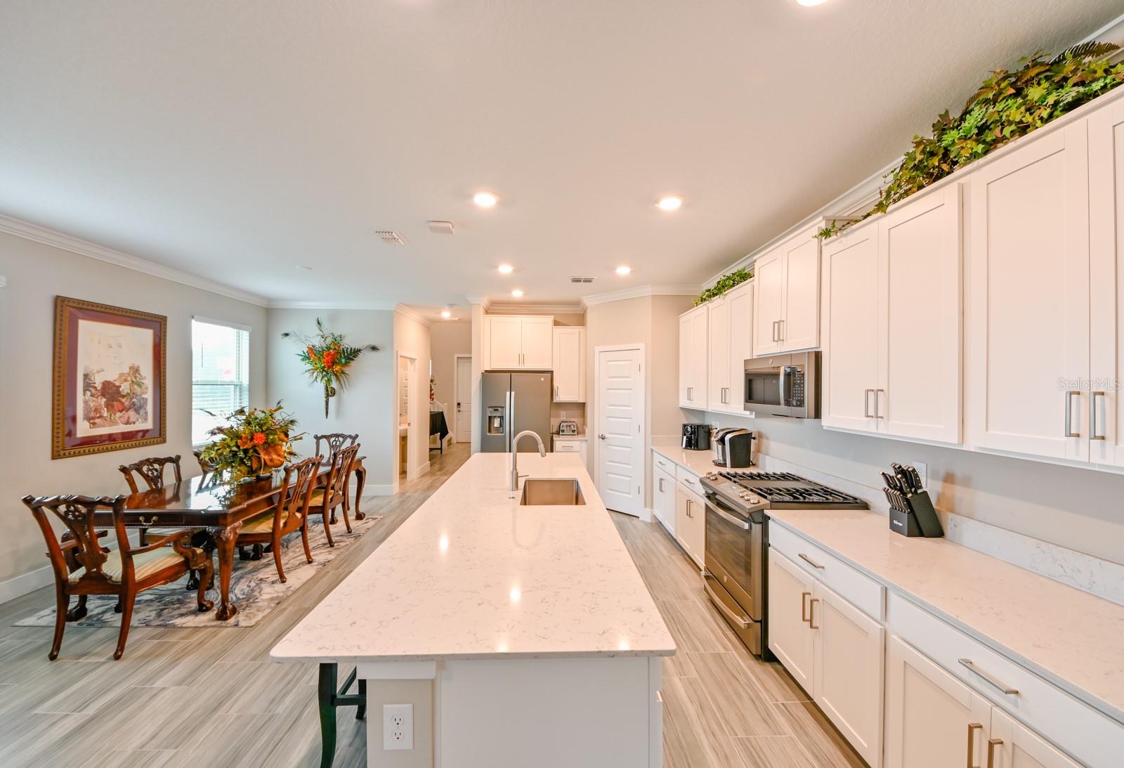 8625 WINNING FIELDS RD, NEW PORT RICHEY, FL — photo 4