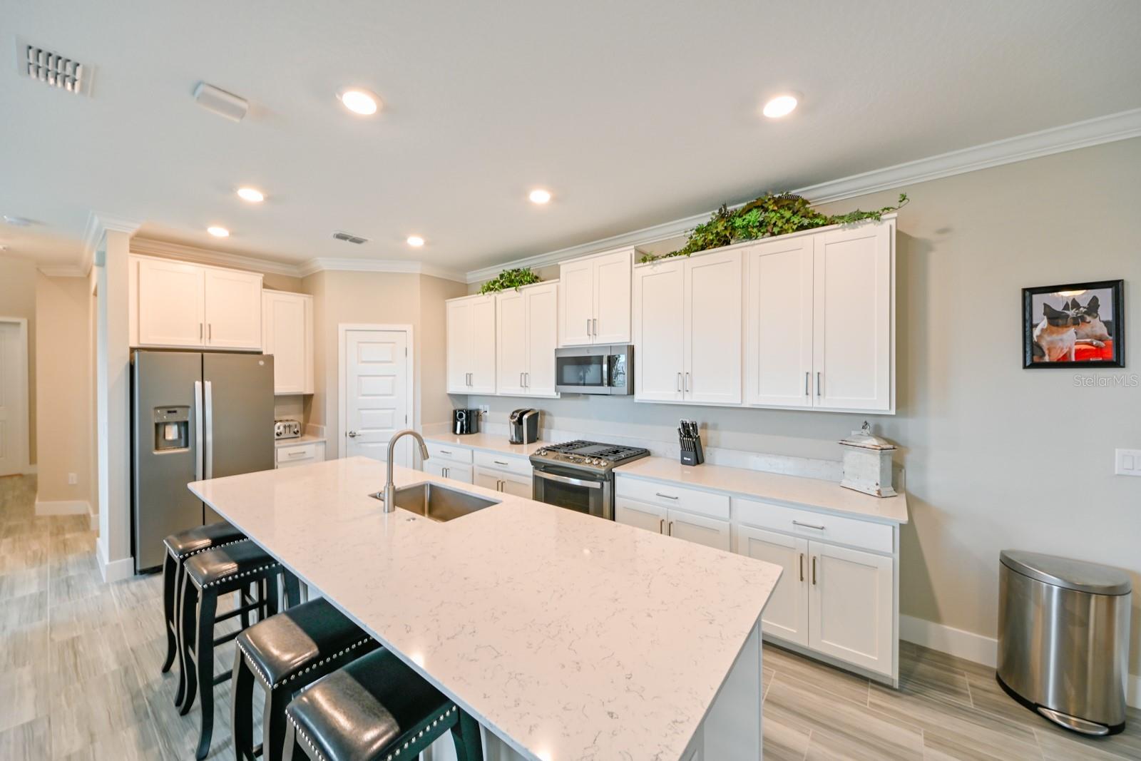 8625 WINNING FIELDS RD, NEW PORT RICHEY, FL — photo 5