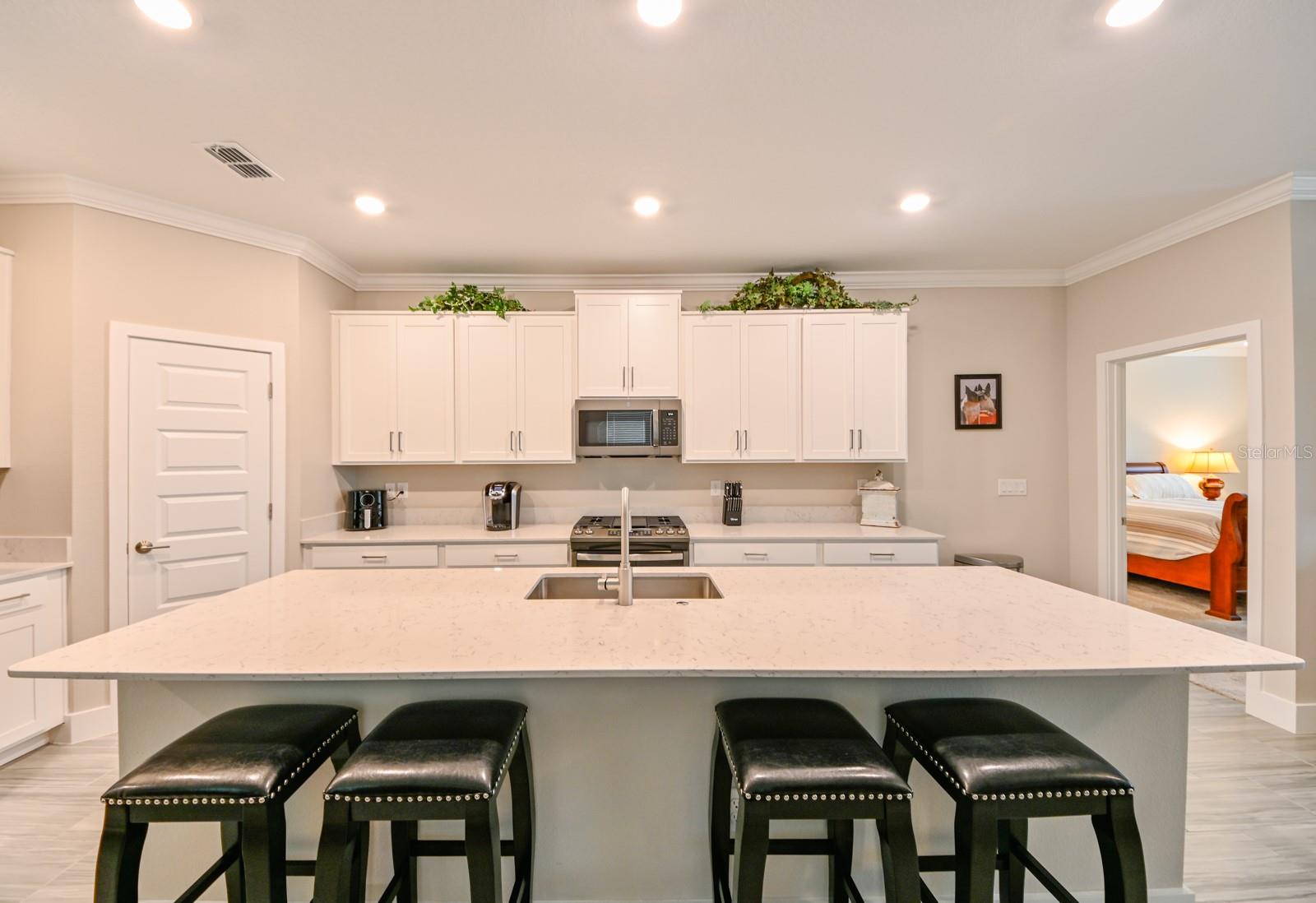8625 WINNING FIELDS RD, NEW PORT RICHEY, FL — photo 6