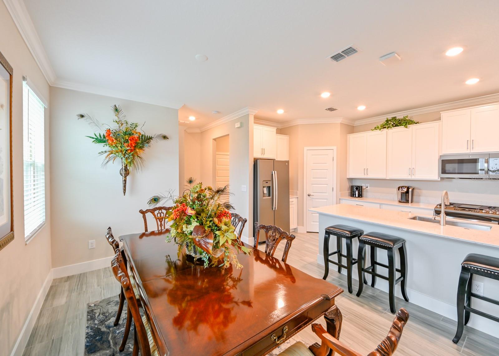 8625 WINNING FIELDS RD, NEW PORT RICHEY, FL — photo 8
