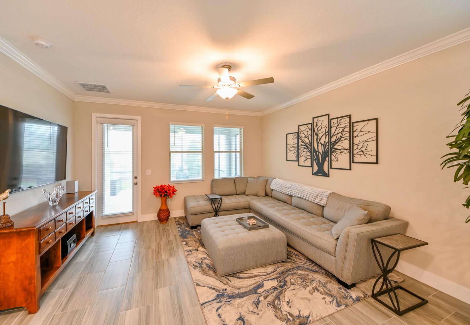 8625 WINNING FIELDS RD, NEW PORT RICHEY, FL — photo 9