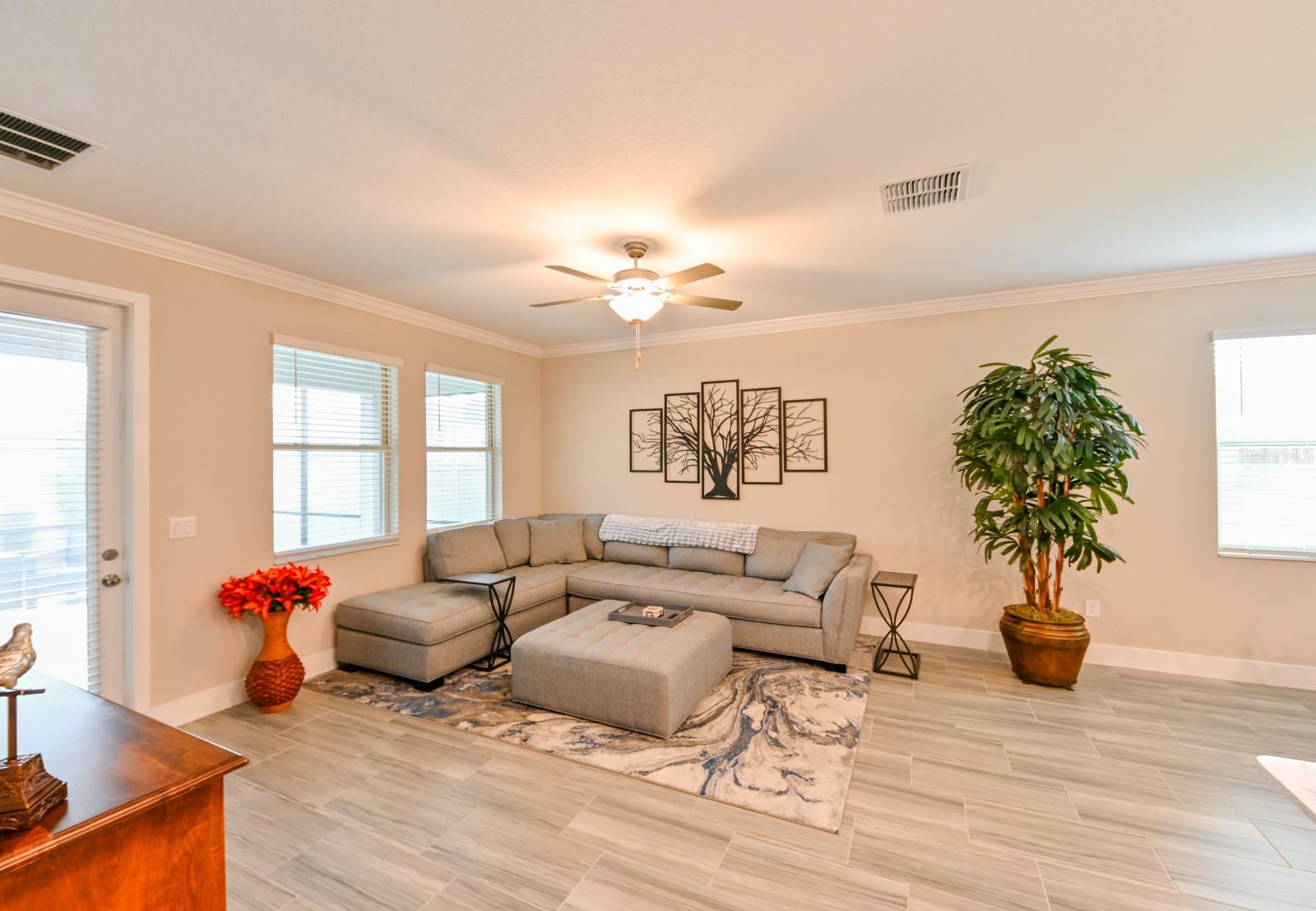 8625 WINNING FIELDS RD, NEW PORT RICHEY, FL — photo 10
