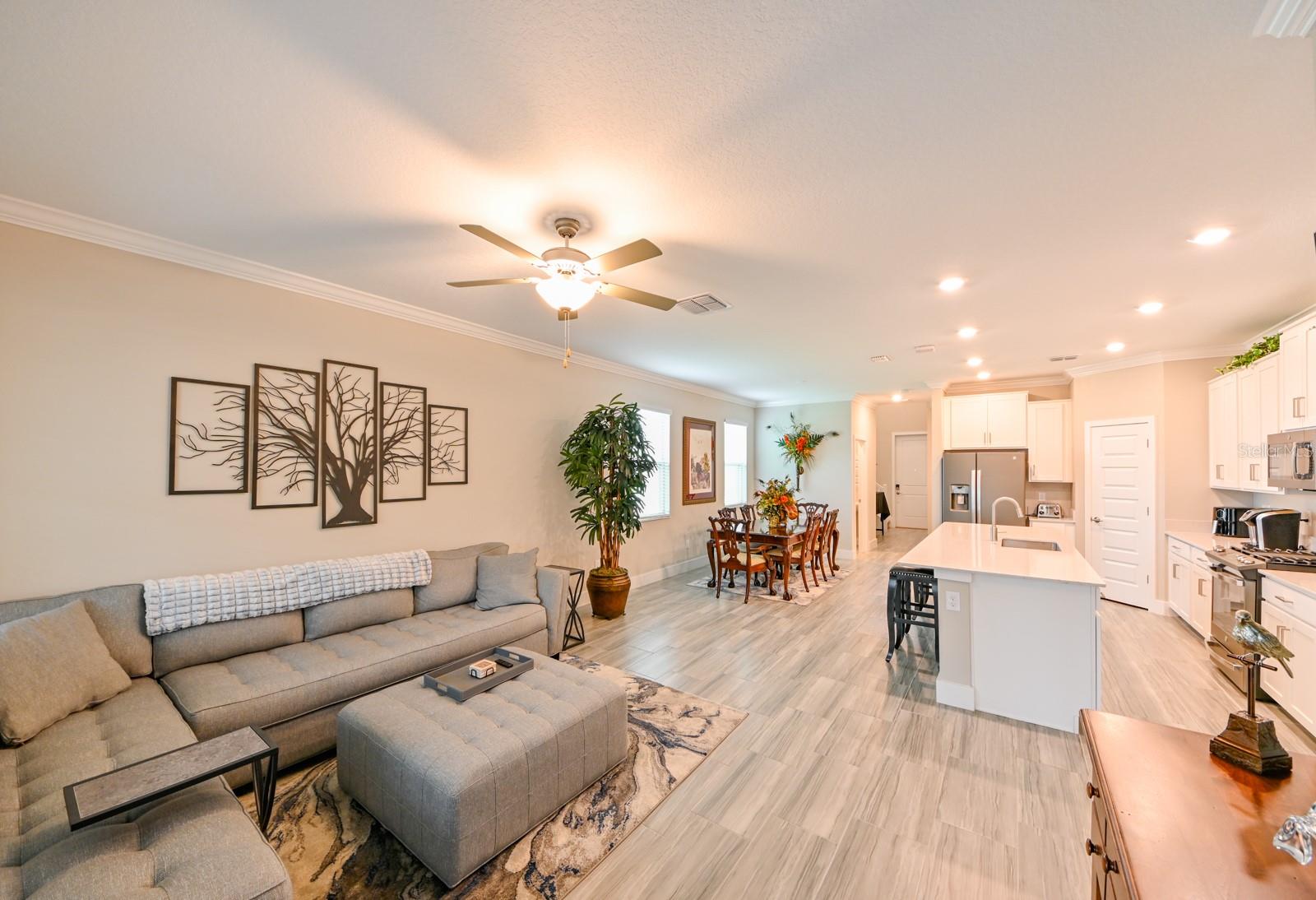 8625 WINNING FIELDS RD, NEW PORT RICHEY, FL — photo 11