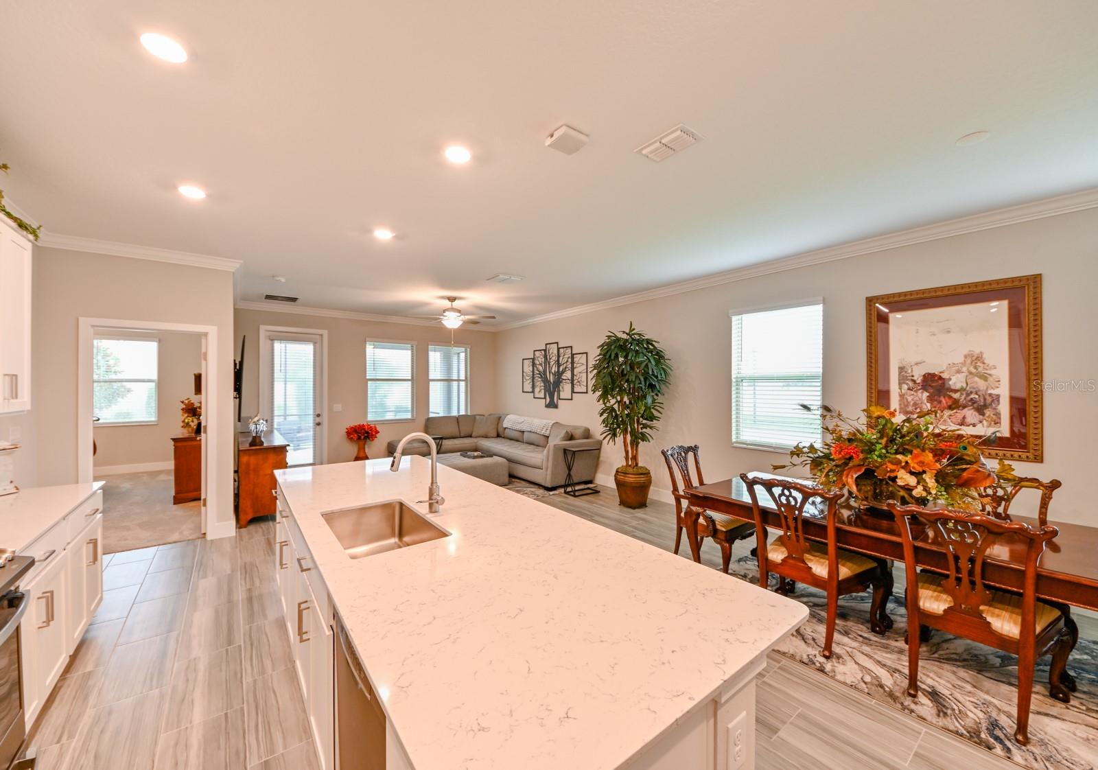 8625 WINNING FIELDS RD, NEW PORT RICHEY, FL — photo 12