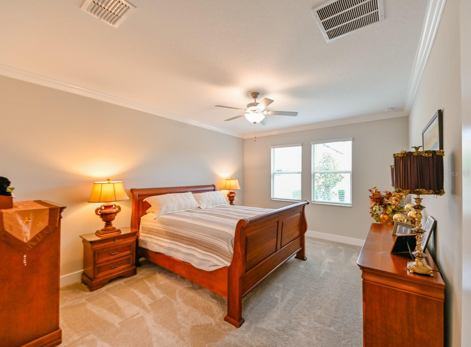 8625 WINNING FIELDS RD, NEW PORT RICHEY, FL — photo 13