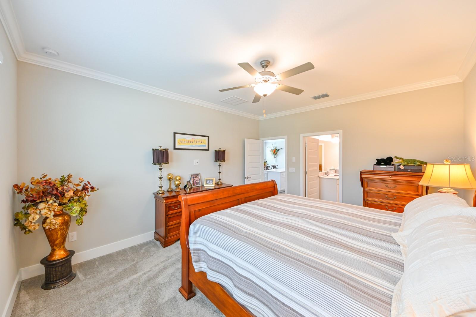 8625 WINNING FIELDS RD, NEW PORT RICHEY, FL — photo 14