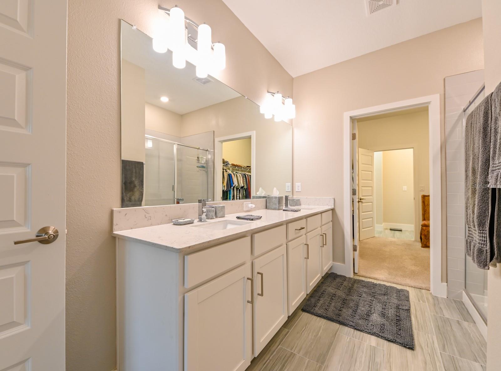 8625 WINNING FIELDS RD, NEW PORT RICHEY, FL — photo 16