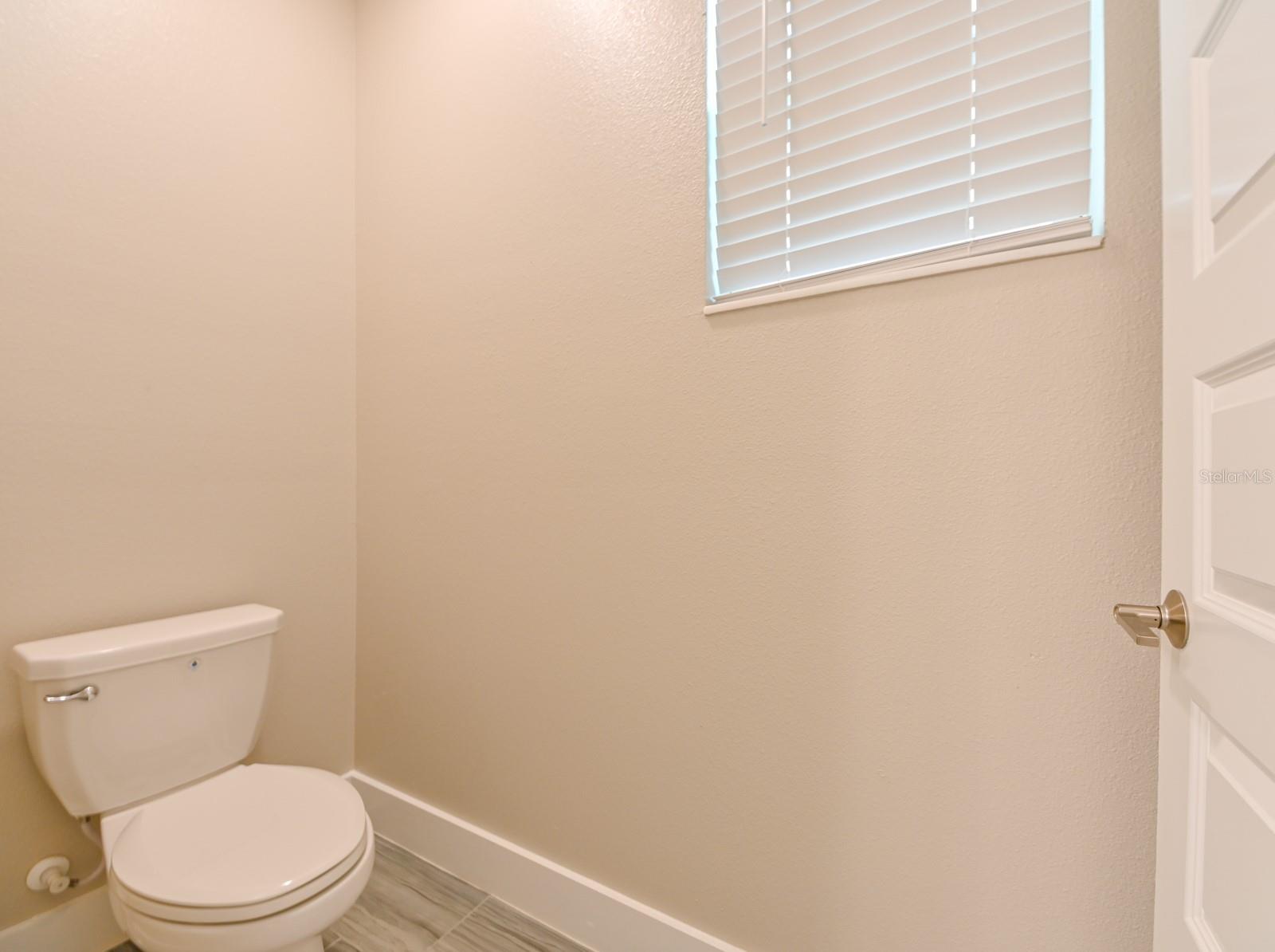 8625 WINNING FIELDS RD, NEW PORT RICHEY, FL — photo 17