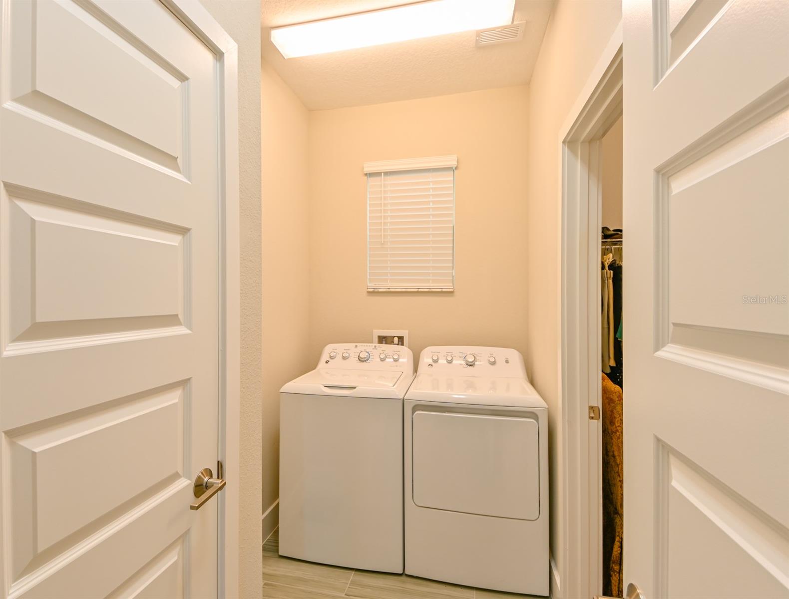 8625 WINNING FIELDS RD, NEW PORT RICHEY, FL — photo 19