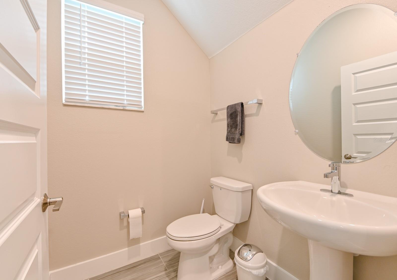 8625 WINNING FIELDS RD, NEW PORT RICHEY, FL — photo 21