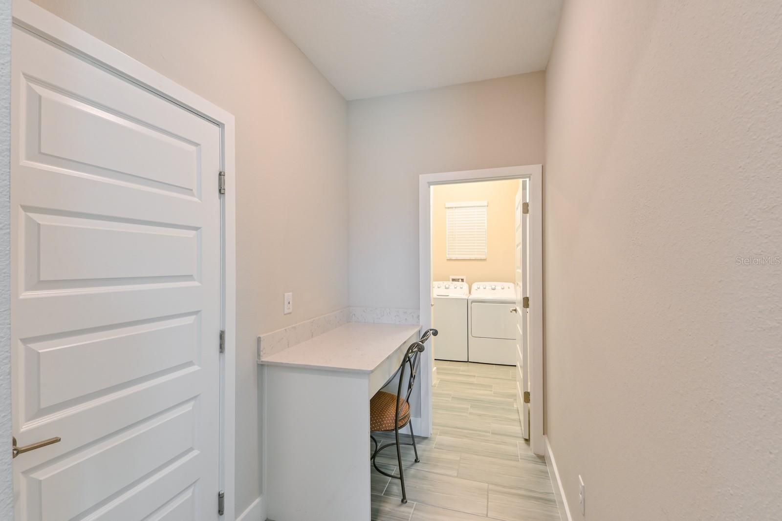 8625 WINNING FIELDS RD, NEW PORT RICHEY, FL — photo 22