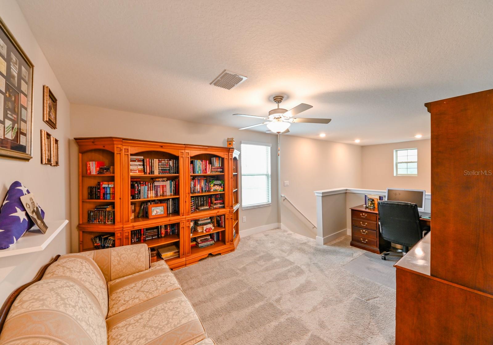 8625 WINNING FIELDS RD, NEW PORT RICHEY, FL — photo 24