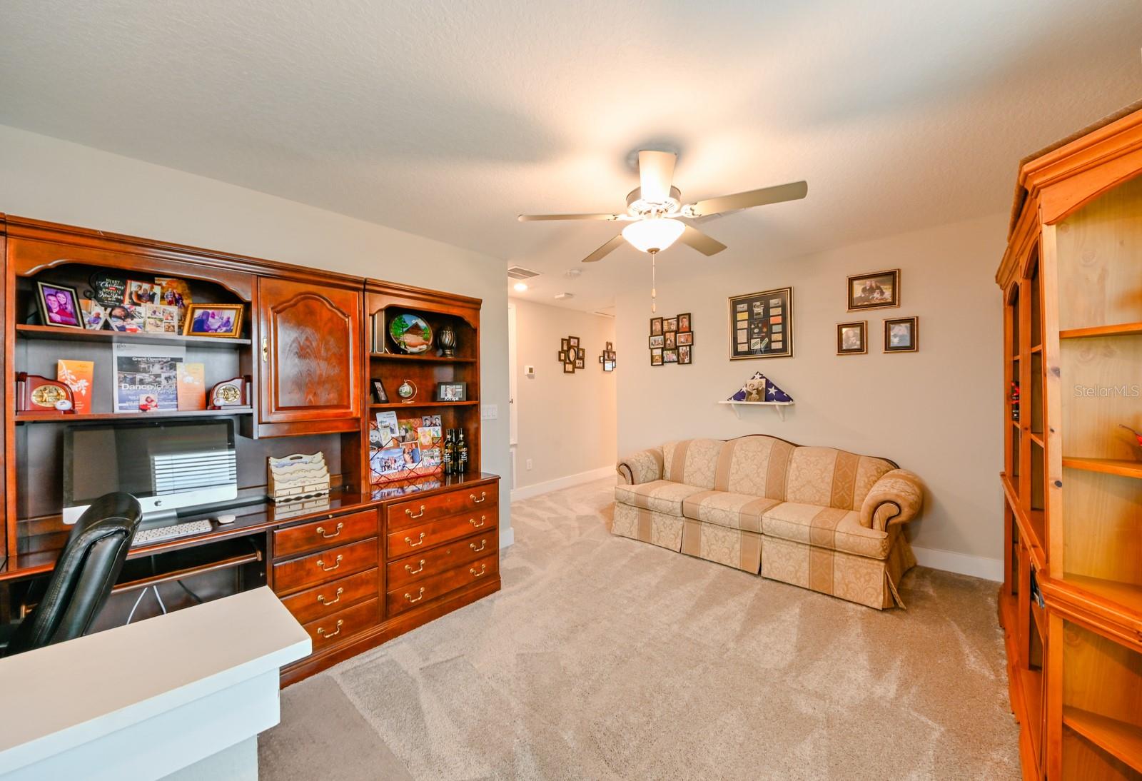 8625 WINNING FIELDS RD, NEW PORT RICHEY, FL — photo 25