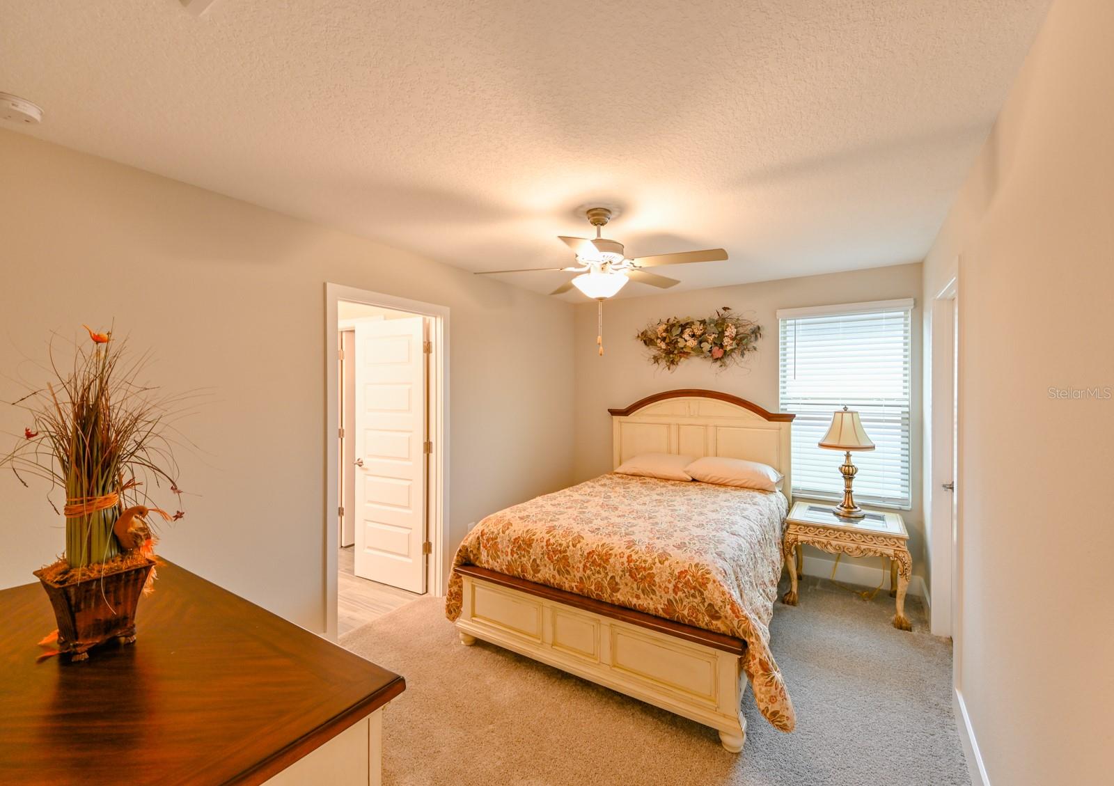 8625 WINNING FIELDS RD, NEW PORT RICHEY, FL — photo 26