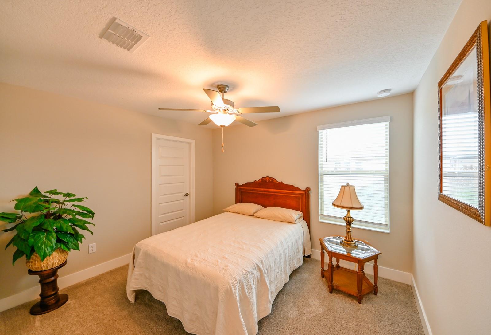 8625 WINNING FIELDS RD, NEW PORT RICHEY, FL — photo 27
